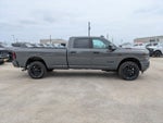 2026 RAM 3500 Lone Star