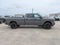 2026 RAM 3500 Lone Star