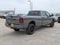 2026 RAM 3500 Lone Star
