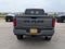 2026 RAM 3500 Lone Star