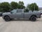 2026 RAM 3500 Lone Star