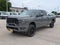 2026 RAM 3500 Lone Star