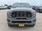 2026 RAM 3500 Lone Star