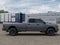 2026 RAM 3500 Lone Star