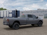 2026 RAM 3500 Lone Star