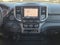2027 RAM 3500 Lone Star
