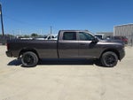 2027 RAM 3500 Lone Star