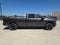 2027 RAM 3500 Lone Star