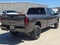 2027 RAM 3500 Lone Star