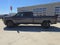2027 RAM 3500 Lone Star