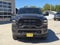 2027 RAM 3500 Lone Star