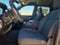 2027 RAM 3500 Lone Star