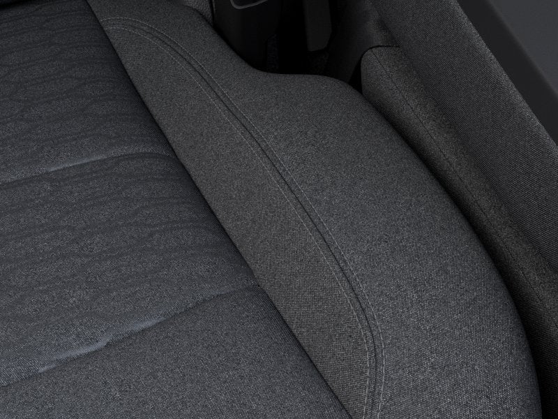 2026 RAM 3500 Lone Star