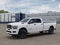 2027 RAM 3500 Lone Star