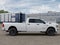 2027 RAM 3500 Lone Star