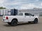 2027 RAM 3500 Lone Star