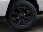 2027 RAM 3500 Lone Star