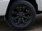 2027 RAM 3500 Lone Star