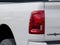 2027 RAM 3500 Lone Star