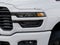 2027 RAM 3500 Lone Star