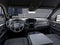 2027 RAM 3500 Lone Star