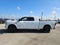 2025 RAM 3500 Limited