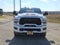 2025 RAM 3500 Limited