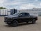 2026 RAM 3500 Longhorn