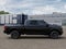 2026 RAM 3500 Longhorn