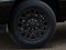 2026 RAM 3500 Longhorn