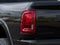 2026 RAM 3500 Longhorn
