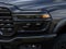 2026 RAM 3500 Longhorn