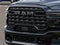 2026 RAM 3500 Longhorn