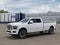 2027 RAM 3500 Longhorn