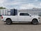 2027 RAM 3500 Longhorn
