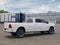 2027 RAM 3500 Longhorn