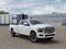 2027 RAM 3500 Longhorn