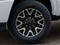 2027 RAM 3500 Longhorn