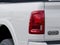 2027 RAM 3500 Longhorn
