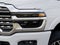 2027 RAM 3500 Longhorn