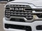 2027 RAM 3500 Longhorn