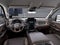 2027 RAM 3500 Longhorn