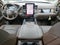 2026 RAM 3500 Longhorn
