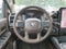2026 RAM 3500 Longhorn