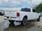 2026 RAM 3500 Longhorn