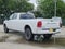 2026 RAM 3500 Longhorn