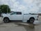 2026 RAM 3500 Longhorn