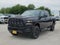 2026 RAM 2500 Black Express