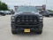 2026 RAM 2500 Black Express
