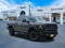 2027 RAM 2500 Warlock
